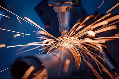 Continuous Product Innovation: LCK's Commitment to Advancing Sanitary Piping Component Technology